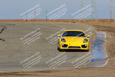 media/Dec-09-2022-Turn8 Trackdays (Fri) [[a82f2e2fc7]]/Advanced Intermediate Combined/Outside Grapevine/